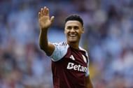Ollie Watkins